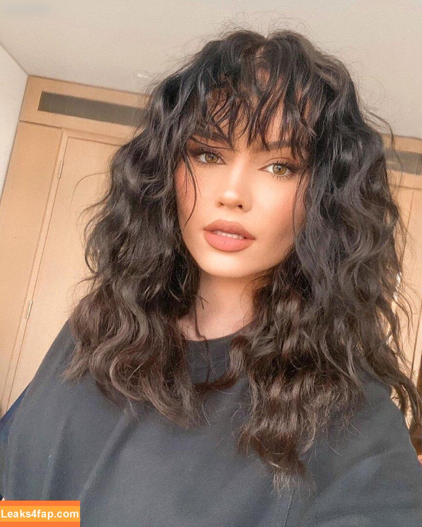 Talia Mar / taliamar leaked photo photo #0271