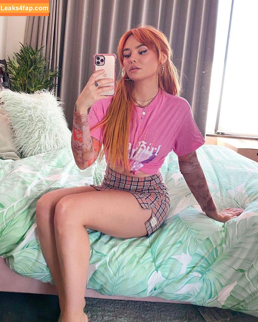 Talia Mar / taliamar leaked photo photo #0274