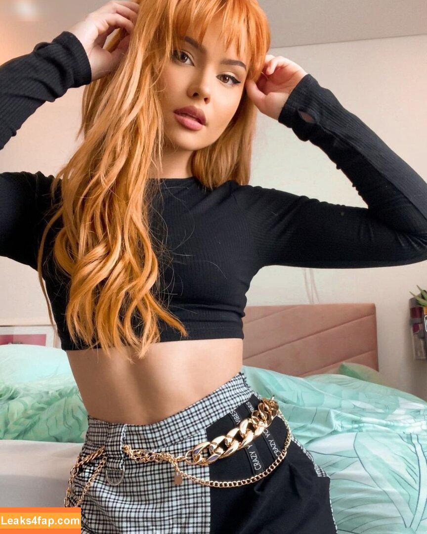 Talia Mar / taliamar leaked photo photo #0275