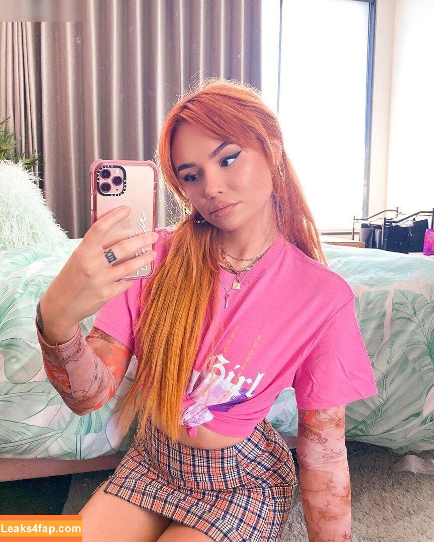Talia Mar / taliamar leaked photo photo #0276