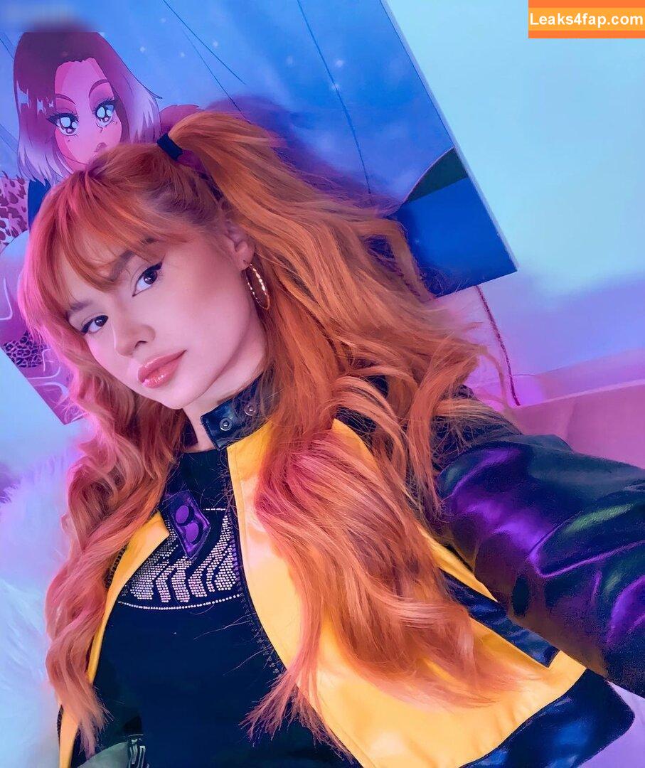 Talia Mar / taliamar leaked photo photo #0277