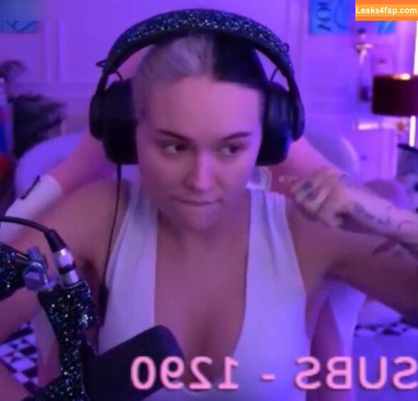 Talia Mar / taliamar leaked photo photo #0279