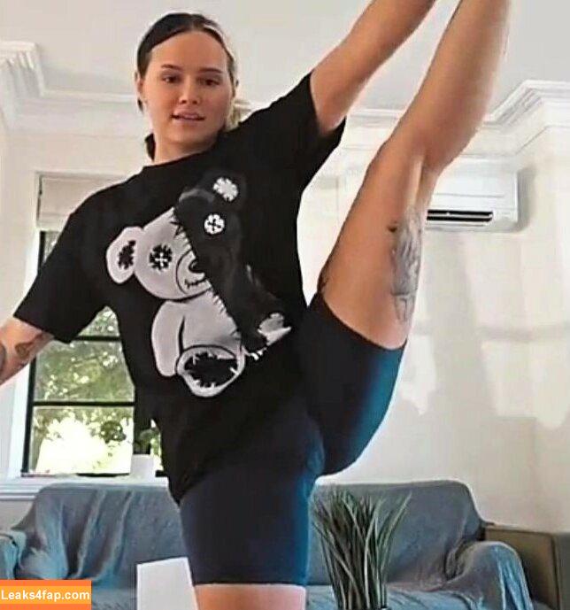 Talia Mar / taliamar leaked photo photo #0284