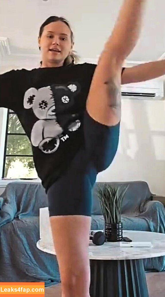 Talia Mar / taliamar leaked photo photo #0285