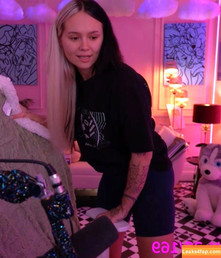 Talia Mar / taliamar leaked photo photo #0286
