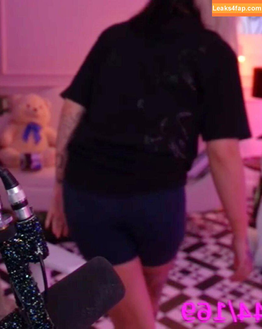 Talia Mar / taliamar leaked photo photo #0287