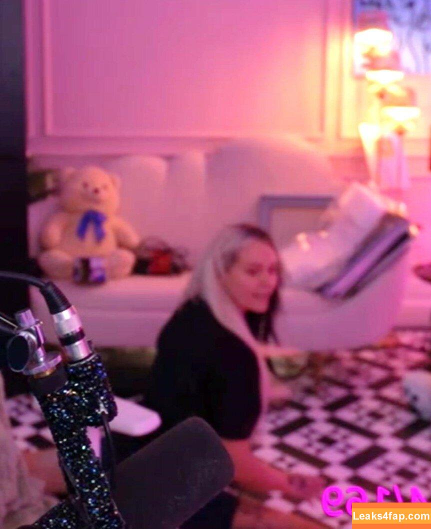 Talia Mar / taliamar leaked photo photo #0288