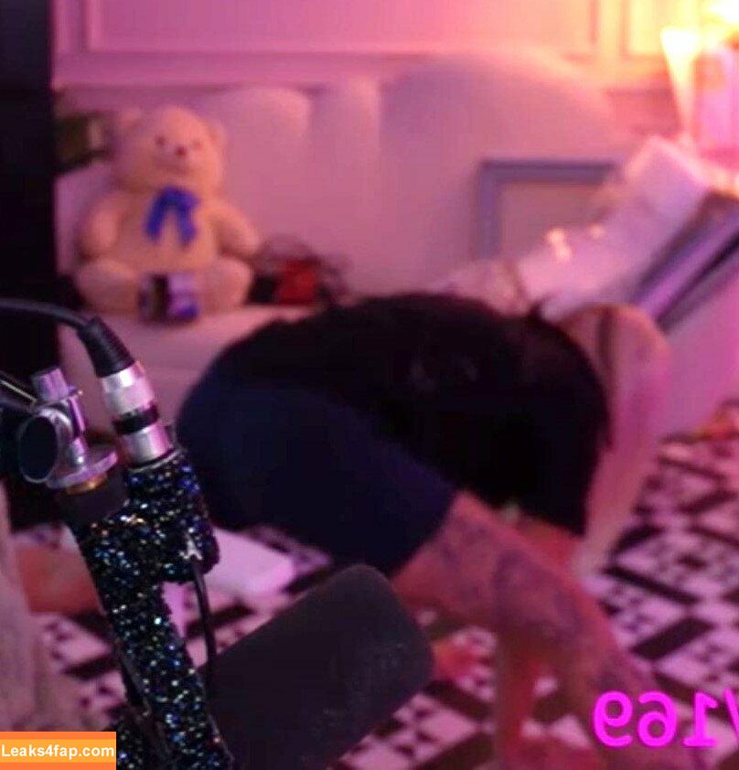 Talia Mar / taliamar leaked photo photo #0289