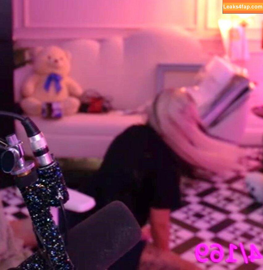 Talia Mar / taliamar leaked photo photo #0290