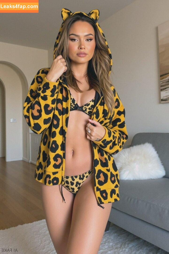Talia Mar / taliamar leaked photo photo #0351