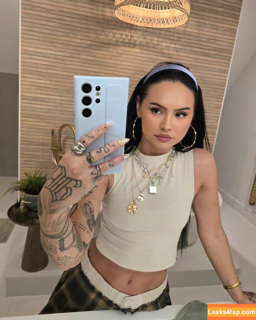 Talia Mar / taliamar leaked photo photo #0388