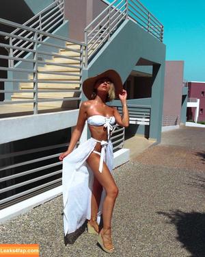 Talia Mar photo #0011