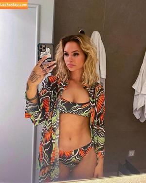 Talia Mar photo #0014