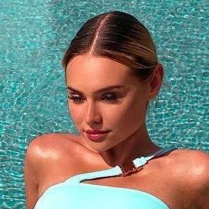 Talia Mar photo #0019