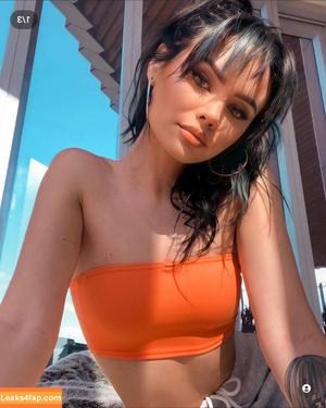 Talia Mar photo #0025