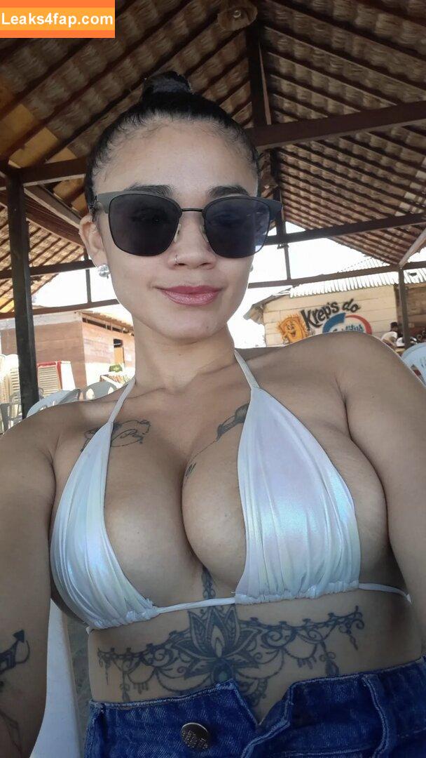 Talia Nascimento / Mim__india / talia.nascimento leaked photo photo #0046