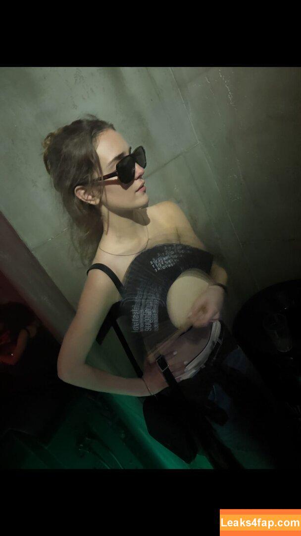 Talia Ryder / ryderr.xo / taliaryder leaked photo photo #0014