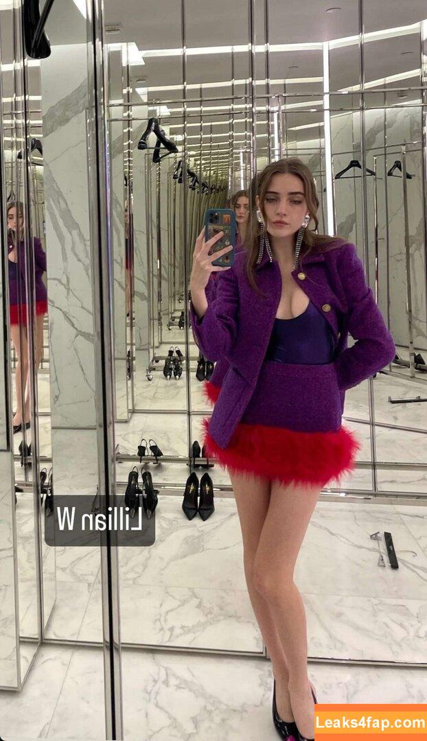 Talia Ryder / ryderr.xo / taliaryder leaked photo photo #0015