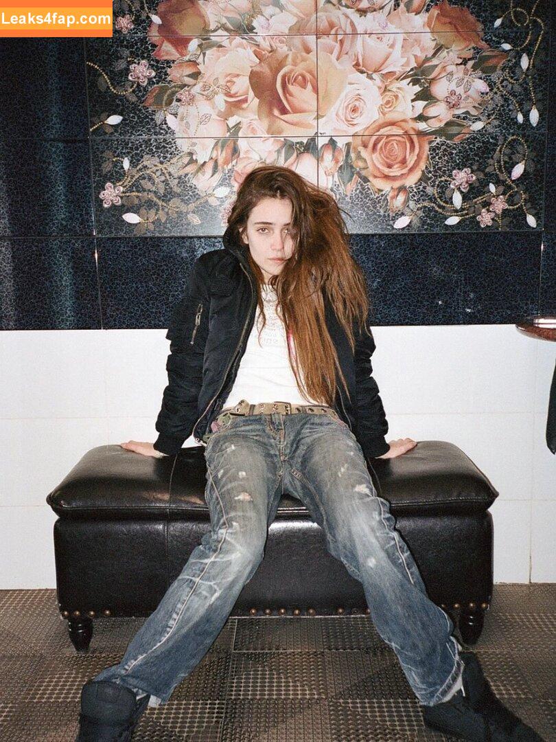 Talia Ryder / ryderr.xo / taliaryder leaked photo photo #0016