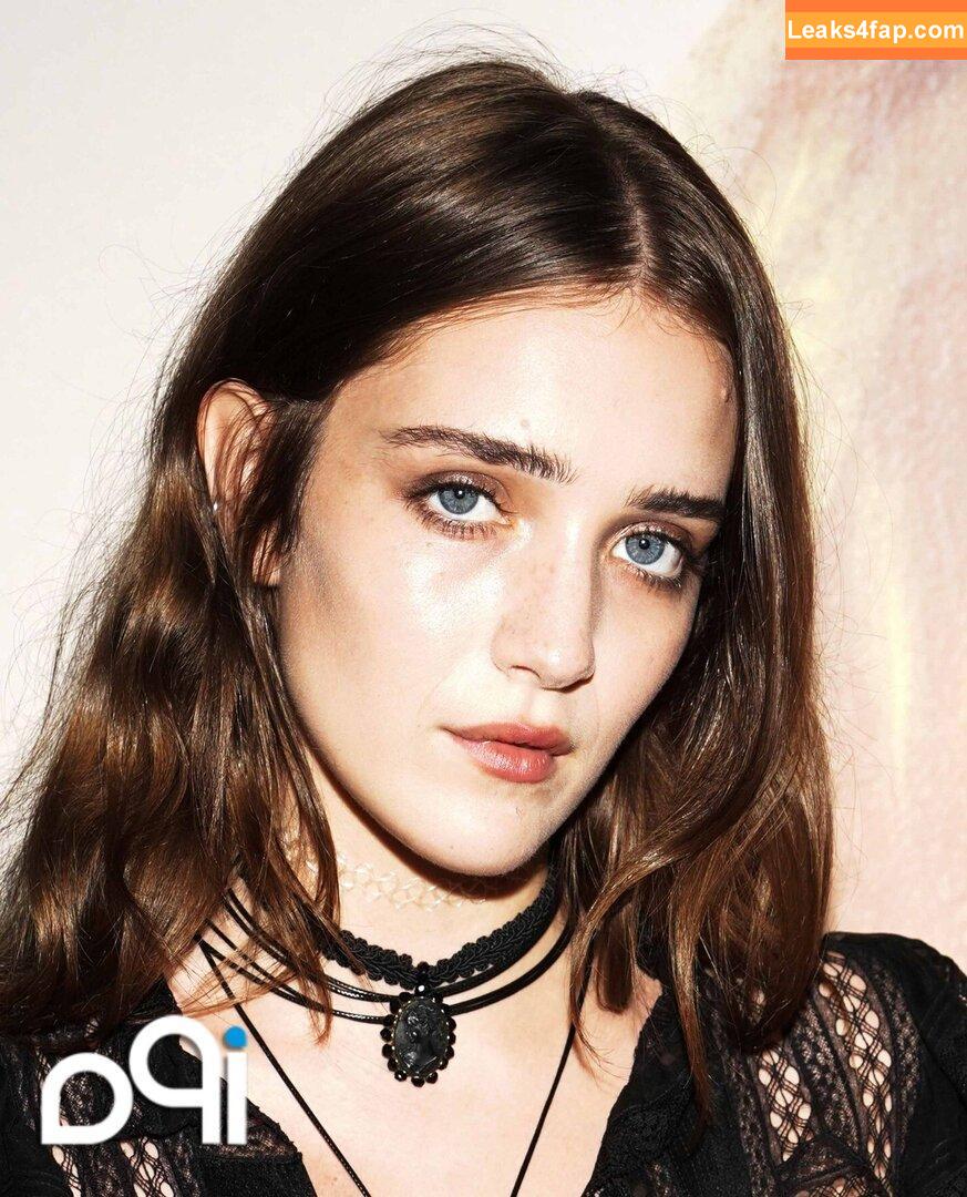 Talia Ryder / ryderr.xo / taliaryder leaked photo photo #0018