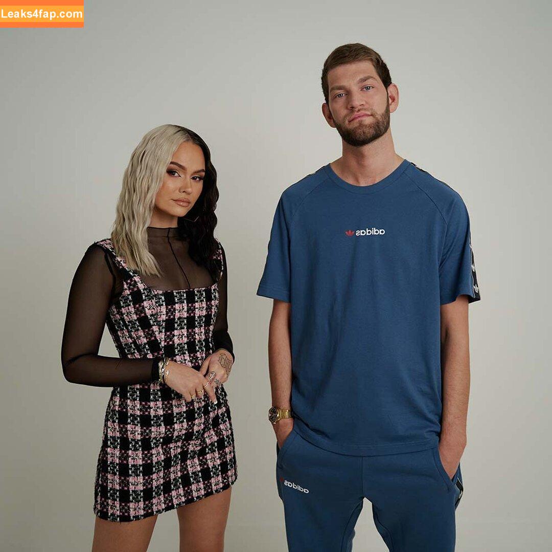 taliamar /  leaked photo photo #0005