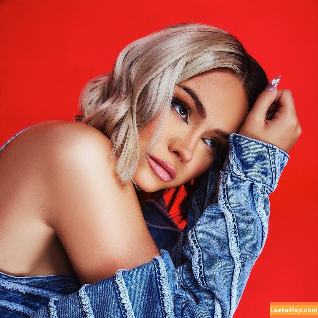 taliamar /  leaked photo photo #0006