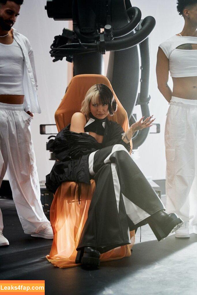 taliamar /  leaked photo photo #0013