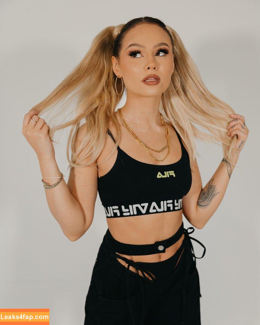 taliamar /  leaked photo photo #0018