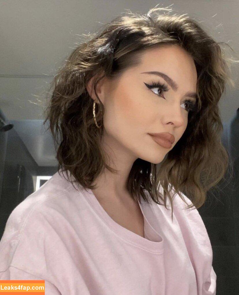 taliamar /  leaked photo photo #0019