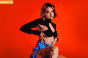 taliamar photo #0011