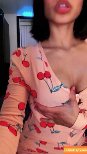 taliataylor photo #0002