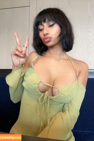 taliataylor photo #0004