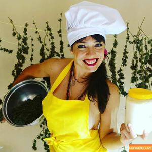 Talita Chef photo #0044