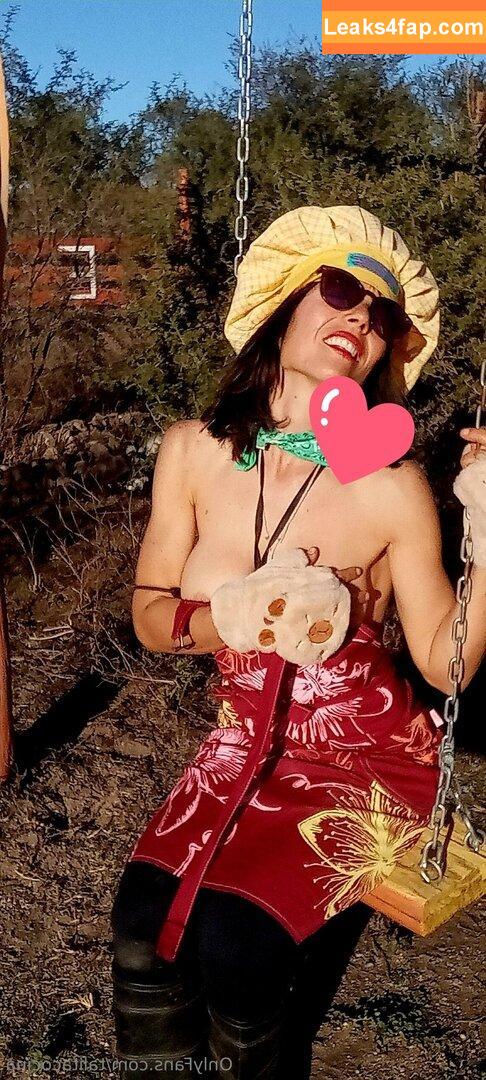 talitacocina / talitachef.sanjusto leaked photo photo #0027