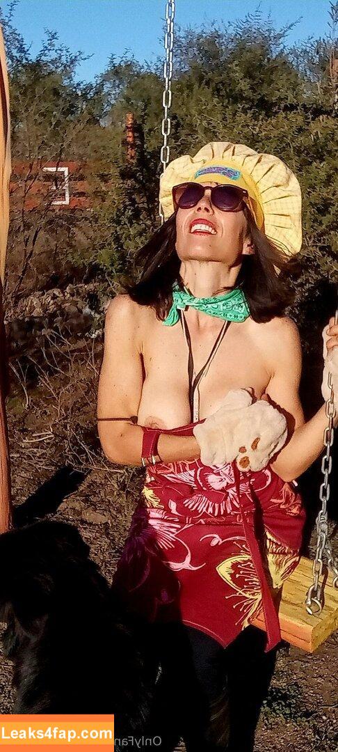 talitacocina / talitachef.sanjusto leaked photo photo #0028