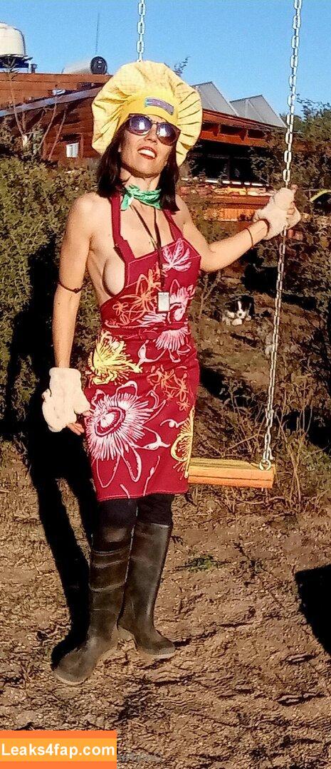 talitacocina / talitachef.sanjusto leaked photo photo #0031