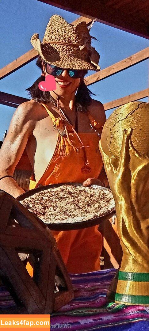 talitacocina / talitachef.sanjusto leaked photo photo #0033