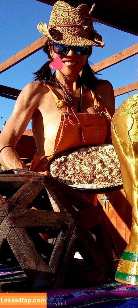 talitacocina / talitachef.sanjusto leaked photo photo #0034