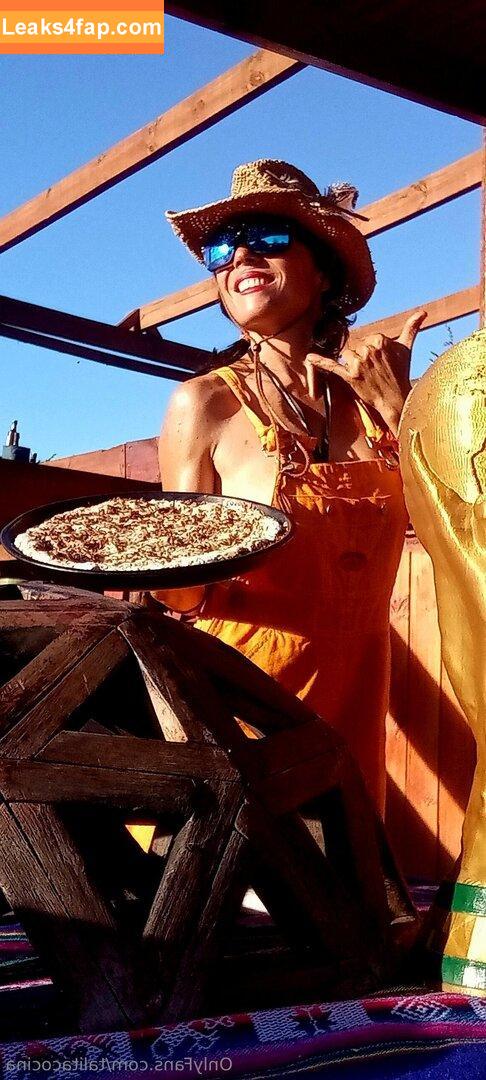 talitacocina / talitachef.sanjusto leaked photo photo #0035