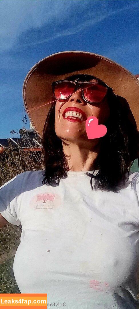 talitacocina / talitachef.sanjusto leaked photo photo #0038