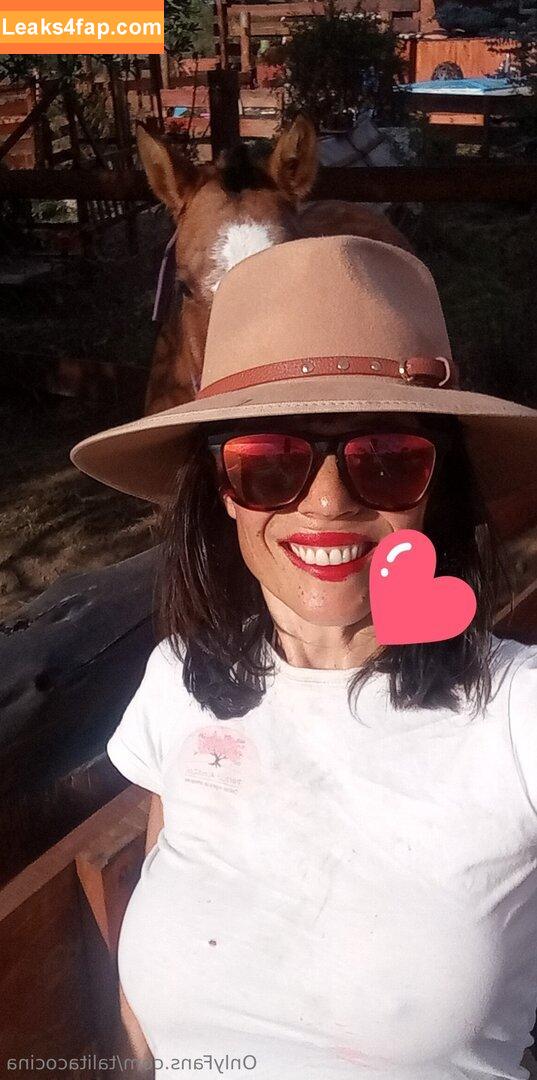 talitacocina / talitachef.sanjusto leaked photo photo #0040