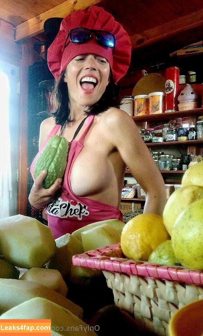 talitacocina / talitachef.sanjusto leaked photo photo #0043