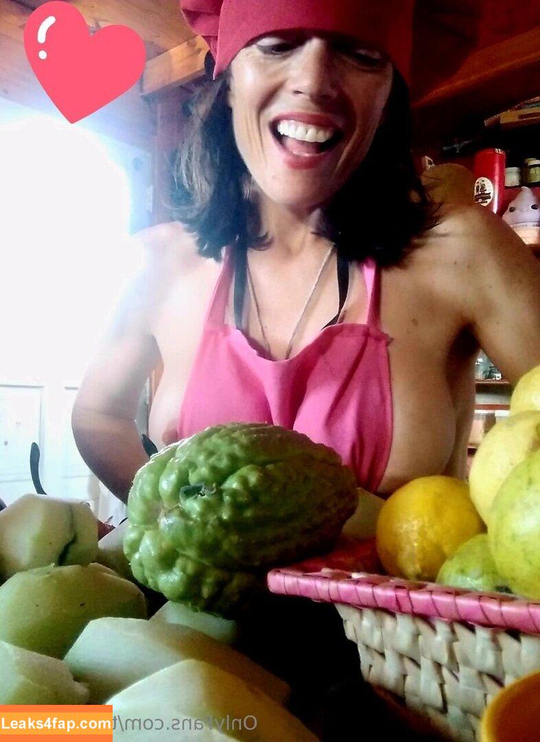 talitacocina / talitachef.sanjusto leaked photo photo #0044