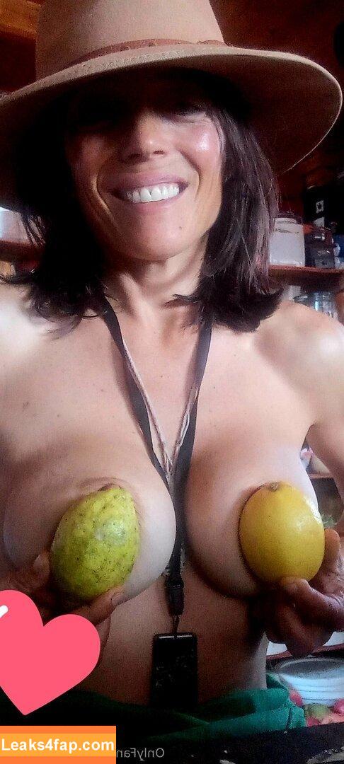 talitacocina / talitachef.sanjusto leaked photo photo #0046