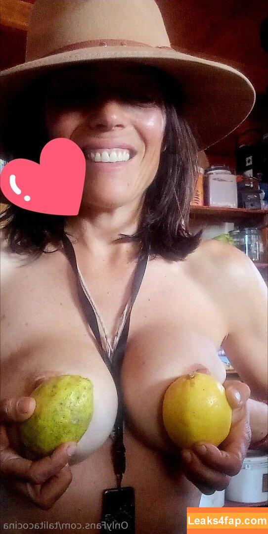 talitacocina / talitachef.sanjusto leaked photo photo #0048