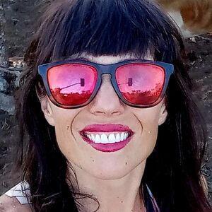 talitacocina photo #0026