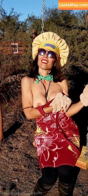 talitacocina photo #0030