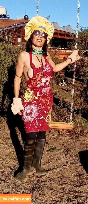 talitacocina photo #0031