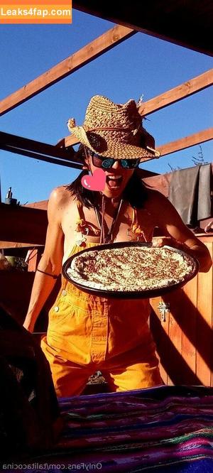 talitacocina photo #0032