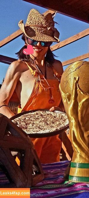 talitacocina photo #0033